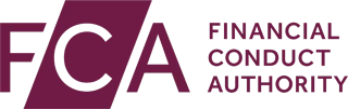 FCA